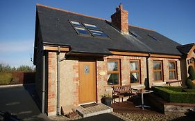 Newcastle Country Cottages